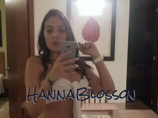 HannaBlosson