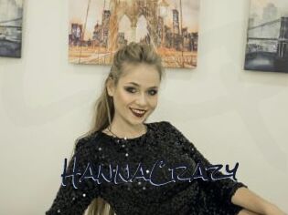 HannaCrazy