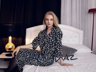 HannaDiaz