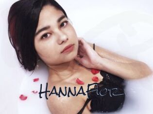 HannaFior