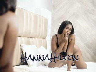 HannaHilton