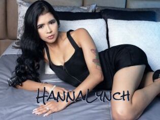 HannaLynch