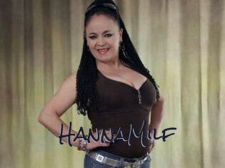HannaMilf