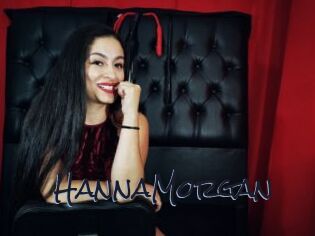 HannaMorgan
