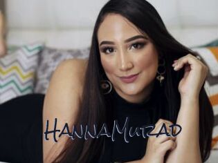 HannaMurad