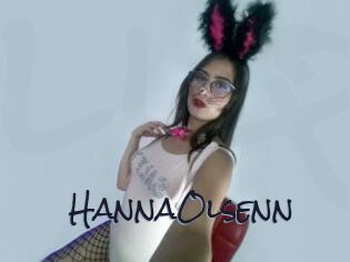 HannaOlsenn