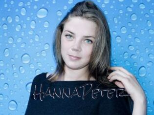 HannaPeter
