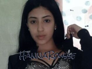 HannaRousse