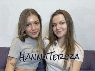 HannaTereza