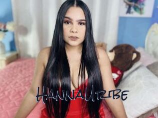 HannaUribe