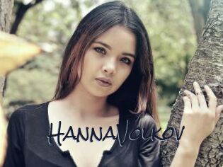 HannaVolkov