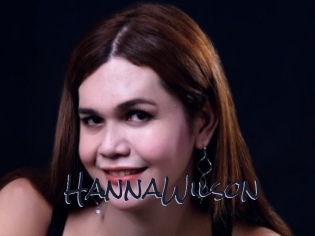 HannaWilson