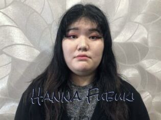 Hanna_Fubuki