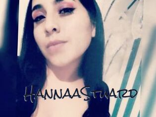 HannaaStuard