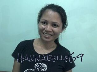 Hannabelle69