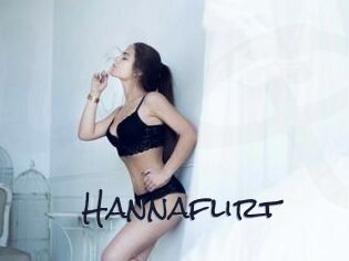 Hannaflirt