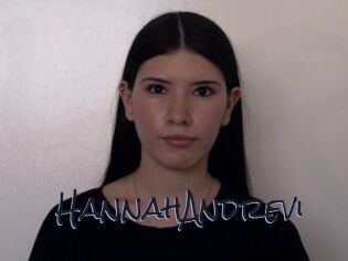 HannahAndrevi