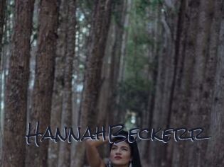 HannahBeckerr