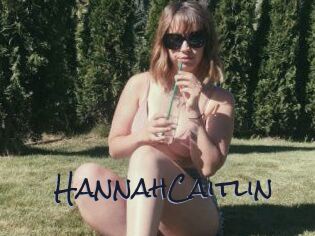 Hannah_Caitlin