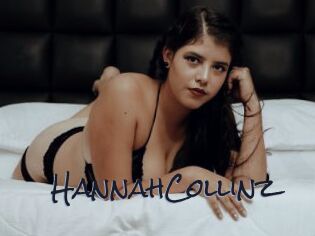 HannahCollinz