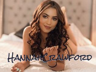 HannahCrawford
