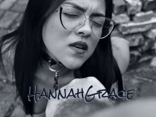 HannahGrace