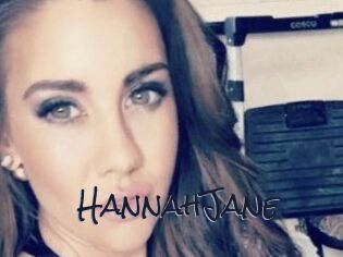 Hannah_Jane