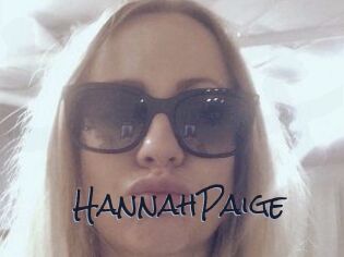 Hannah_Paige