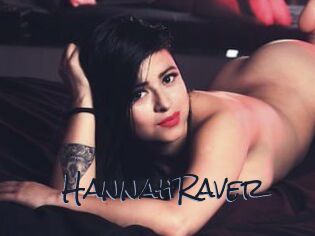 HannahRaver