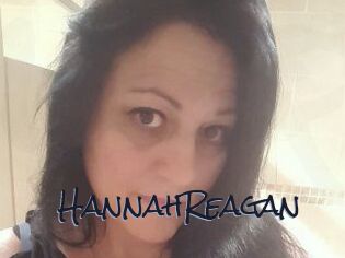 Hannah_Reagan