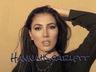 HannahScarlett