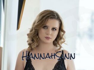 HannahSinn