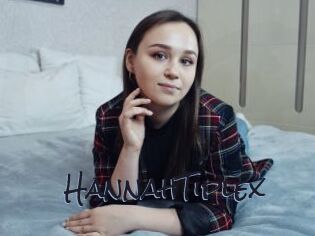 HannahTiplex