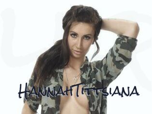 HannahTittsiana