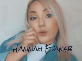 Hannah_Evansb