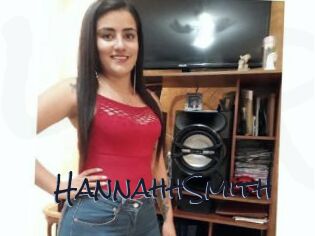 HannahhSmith