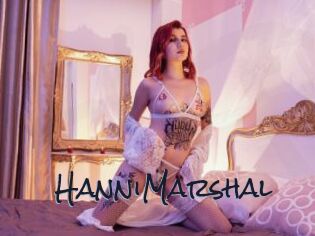 HanniMarshal