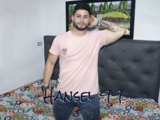 Hansel_99