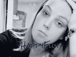 HappyElly