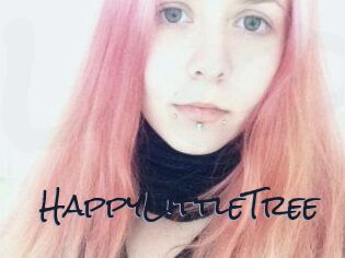 Happy_Little_Tree