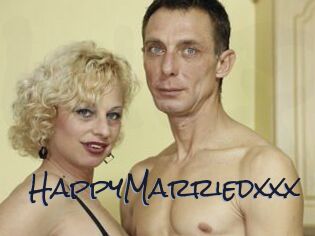 HappyMarriedxxx