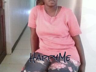 HappyMe