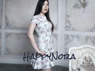 HappyNora