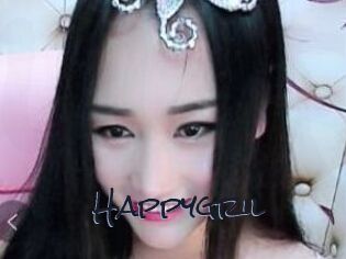 Happygril