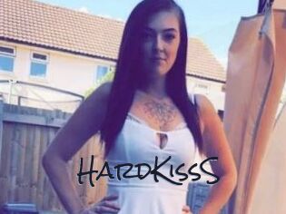 HardKissS