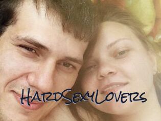 HardSexyLovers