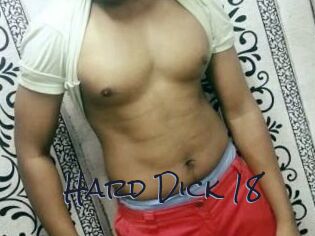 Hard_Dick_18