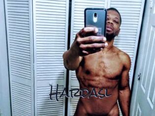 Hardasl