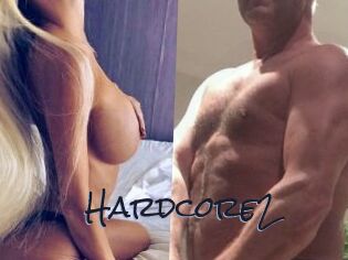 Hardcore2