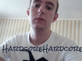 HardcoreHardcore